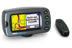 GARMIN StreetPilot 2620