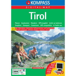Tirol (Nr. 4292)
