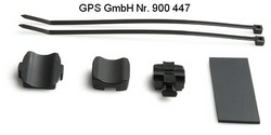 GARMIN Halterung für Fahrrad (Ersatz)