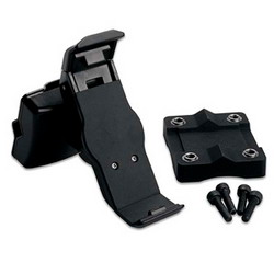 GARMIN Halterung für Motorroller, für nüvi 5xx, zumo 210/220