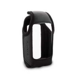 GARMIN Tragetasche, mit Sichtfenster