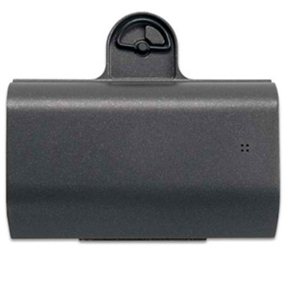 GARMIN Ersatzakku, Li-Ion, für GPS Map 620