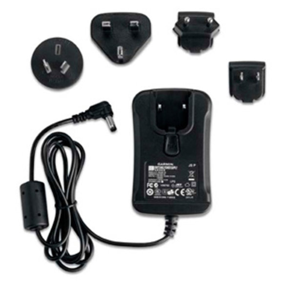 GARMIN Netzteil für GPS Map 620