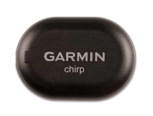 GARMIN Chirp - Geocaching-Sender