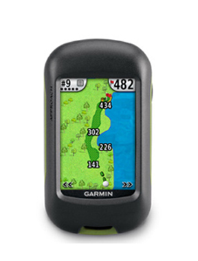 GARMIN Approach G3