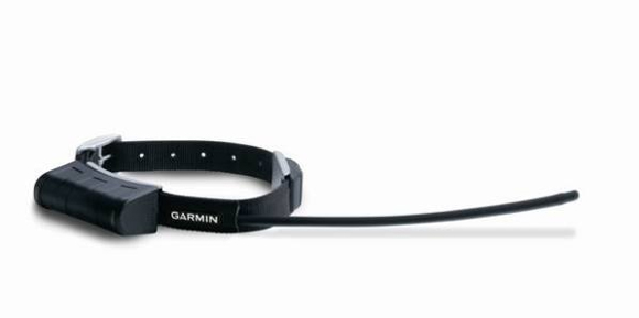 GARMIN DC 30 Halsband