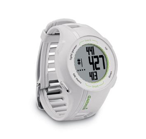 GARMIN Approach S1 - weiß