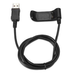 GARMIN Kabel für Stromversorgung, USB, Approach S3