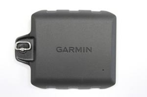 GARMIN Ersatz-Batteriefachdeckel für Montana