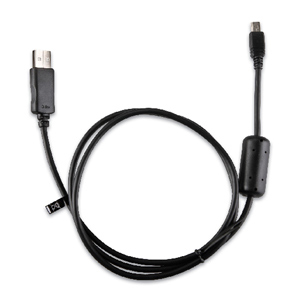 GARMIN Kabel für PC, micro-USB (B), für nüvi/dezl/Varia/ - GPS24  Onlineshop, Garmin GPS, Fitnesstracker, Handy und Notebook  Navigationssysteme, Deuter Rucksack, Gopro