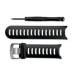 GARMIN Ersatz-Armband, für Forerunner 610