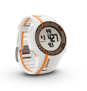 GARMIN Approach S1 - orange
