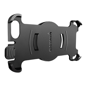 GARMIN Halteschale für iPhone 5