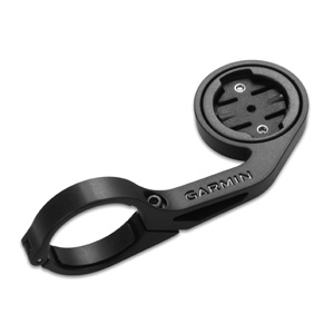 GARMIN Aero-Lenkerhalterung