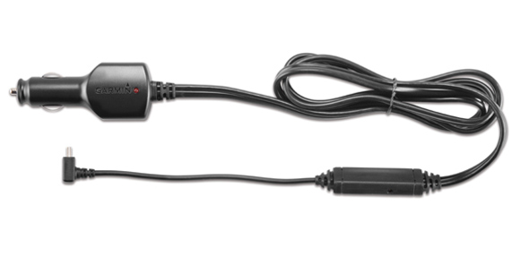 GARMIN TMC Empfänger GTM 70
