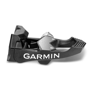 GARMIN Vector - Pedalkörper und Lager