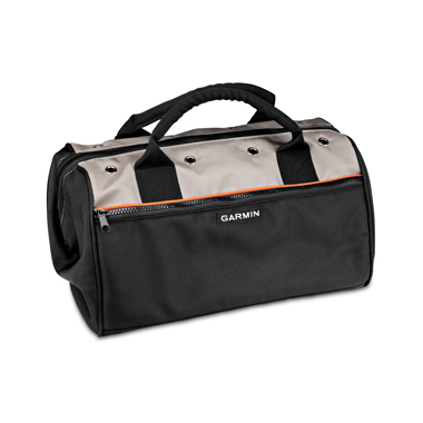 GARMIN Tragetasche, für Alpha/Astro/Atemos