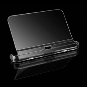 GARMIN HUD-Reflektor