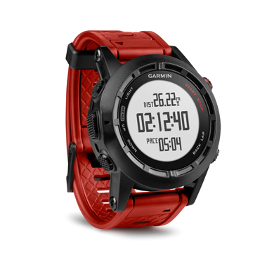 GARMIN fenix 2 SE Special Edition SALE