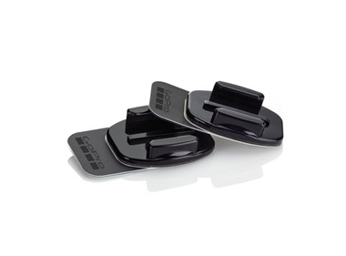 GoPro Removable Instrument Mount