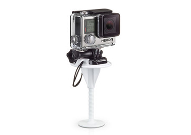 GoPro Body Board Mount