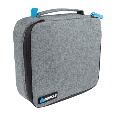 GoPole Venture Case