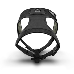GARMIN Hundehalterung, für VIRB, kurz