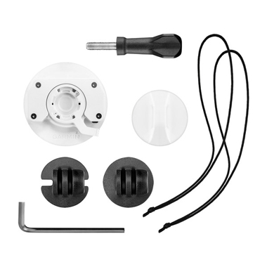 GARMIN Wassersport-Halterung, für VIRB X/XE
