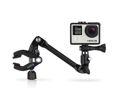 GoPro The Arm