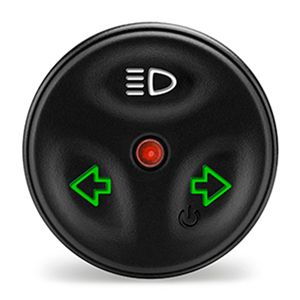 GARMIN Fernbedienung, für Varia