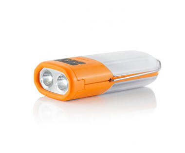 BioLite PowerLight