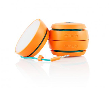 BioLite SiteLight