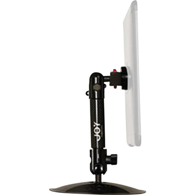 The Joy Factory MagConnect™ Desk Schreibtischhalterung, für iPad