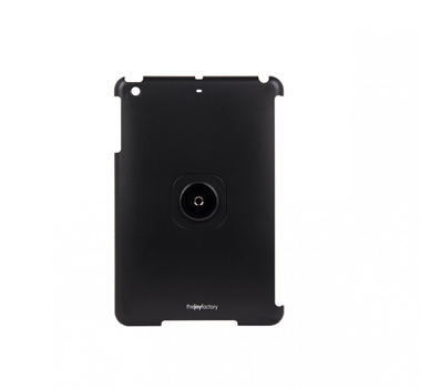 The Joy Factory MagConnect™-Halteschale, für iPad Mini/iPad Mini Retina