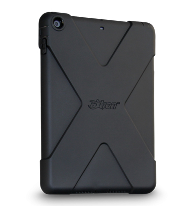 The Joy Factory aXtion Bold, für iPad mini Retina