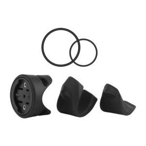 GARMIN O-Ringe für Sattelstützenhalterung, für Varia Fahrrad-Radar