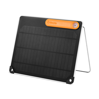 BioLite Solar Panel 5