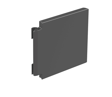 GoPro Replacement Side Door, für HERO5 Session