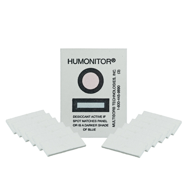 GoPro Anti-Fog Inserts