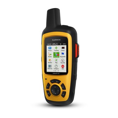 GARMIN inReach SE+