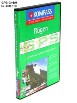 Rügen (Nr.4737)