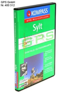 Sylt (Nr.4701)
