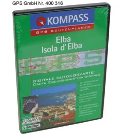Elba (Nr.4650)