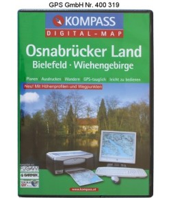 Osnabrücker Land (Nr.4750)