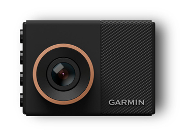 GARMIN Dash Cam 55