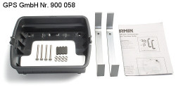 GARMIN Halterung für Marine, Schottmontage