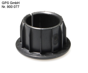 GARMIN Kabel-Dichtring f. Marine-Netzwerk