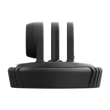 GARMIN Haftungshalterungs-Adapter, für Varia UT 800