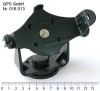 GARMIN Halterung für Marine