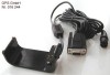 GARMIN Kabel für PC (seriell)